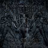 Tristwood - The Delphic Doctrine